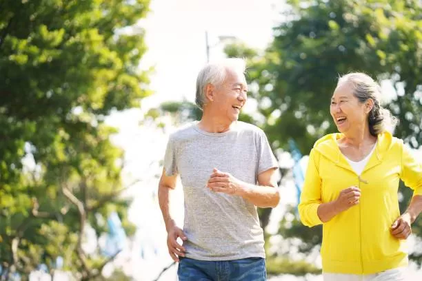 인터벌 러닝 방법